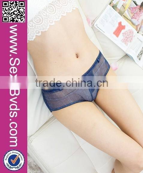 Hot sale red women sexy lady panty
