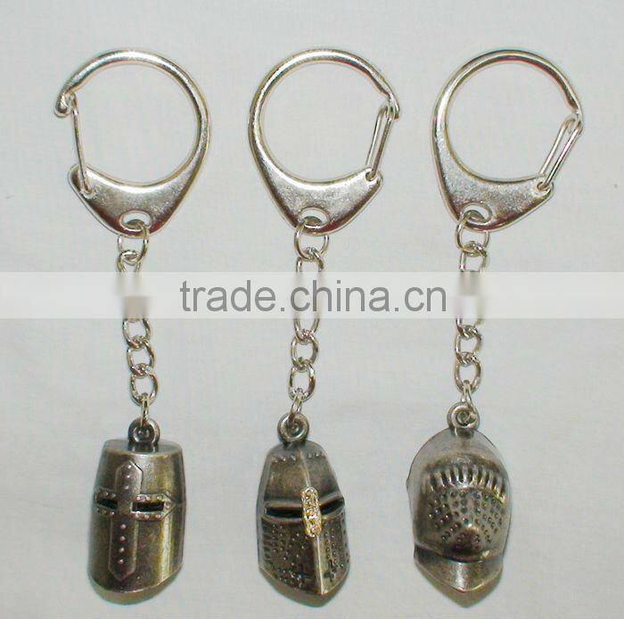 New Design Brilliant Knights Armor