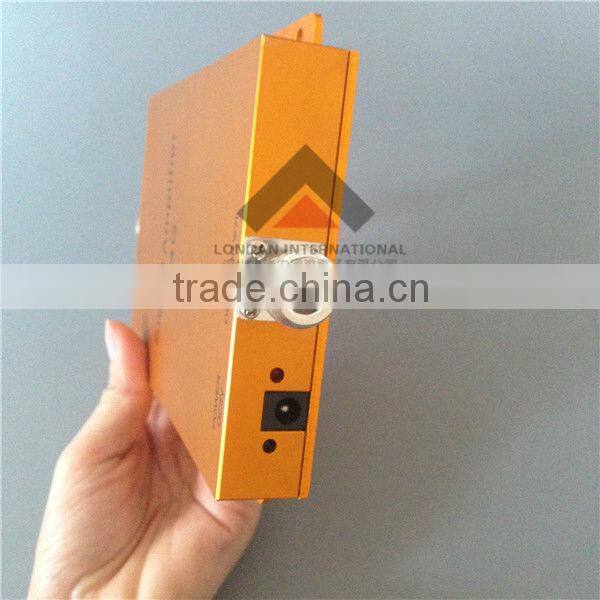 Mobile Cell Phone Signal Booster Antenna