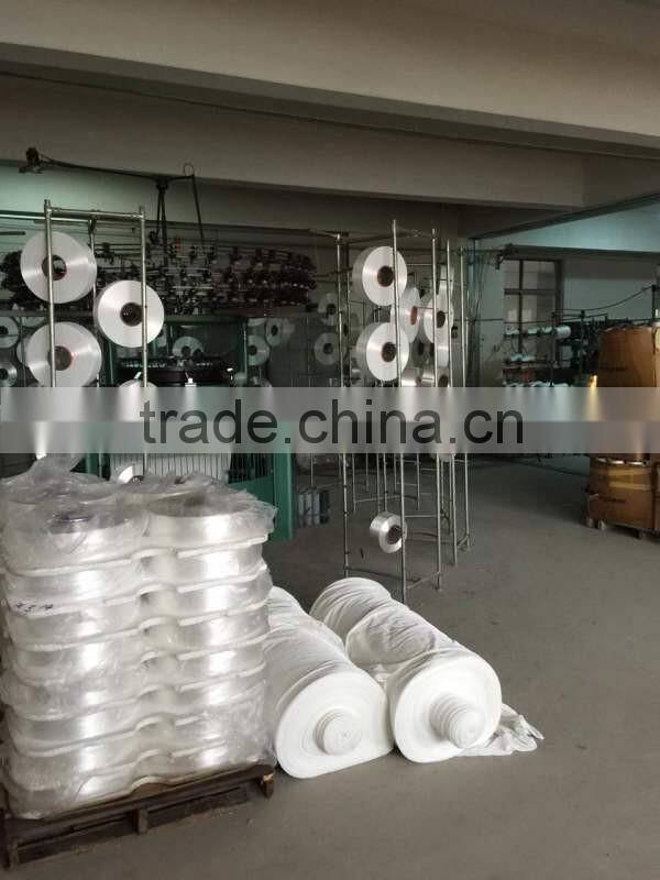 microfiber cleaning cloth for Furniture, kitchen, window, Car, hair