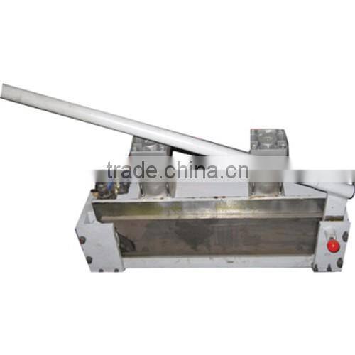 450mm desktop manual paper cutter, office paper cutter