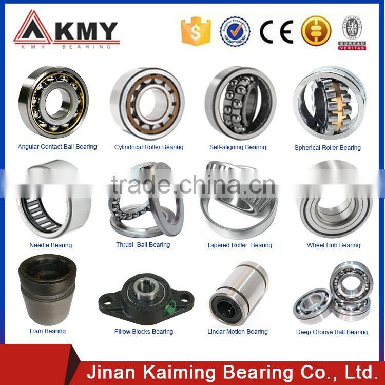 2015 Hot sale! china supplier universal joint bearing/spherical plain bearing GEG140ES-2RS