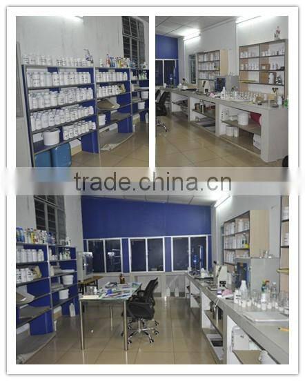 Guangzhou manufacturer warm red pigment ink for wallpaper design