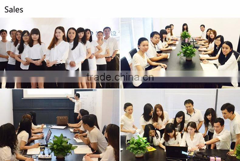 2016 Steel Pin Buckle Genuine Leather Mens Belt