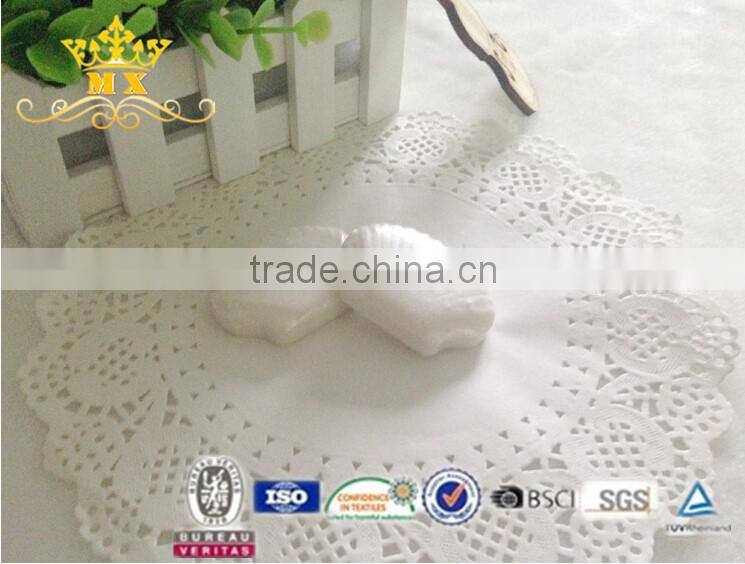 hotel soap manufacturer