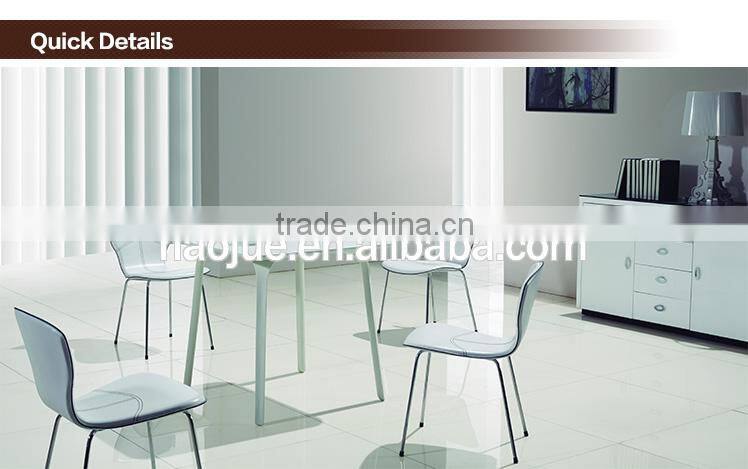 B286 Luxury wholesale shop mordern single lounge chairs
