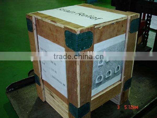 OEM& ODM Service auto car dashboard plastic injection mold moulding