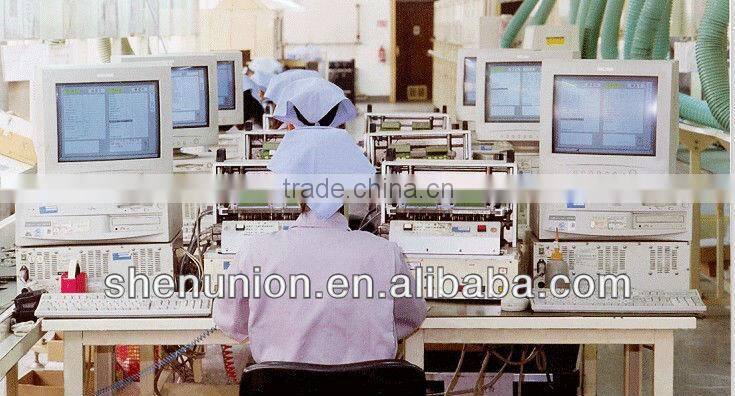 Ceramic tube microfuse time lag 200mA 250mA 315mA 400mA 500mA 630mA 800mA