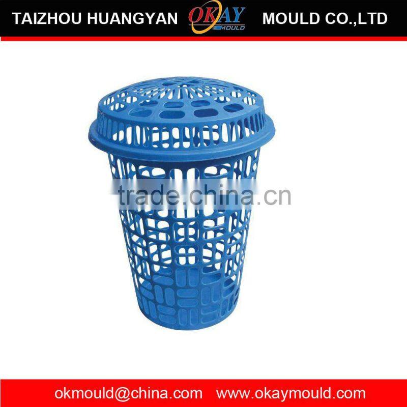Rice Strainer Mould with Lid , Good design