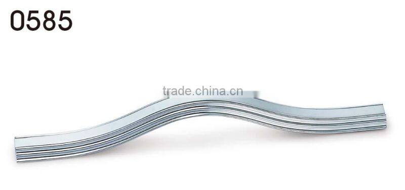 stainless steel handle, drawer pulls, cabinet hardware