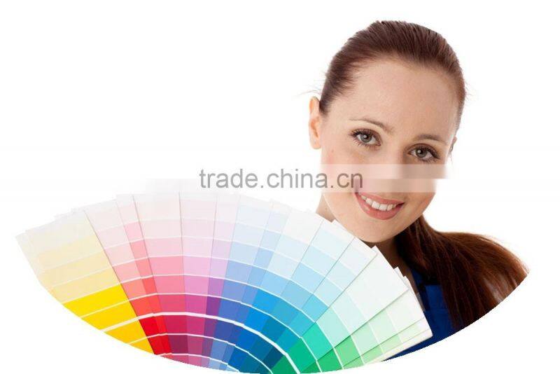 Longitude & latitude tube in textile machinery