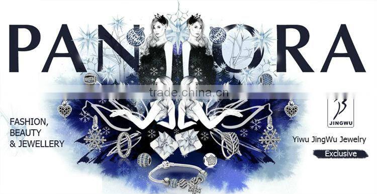 Cubic SS Rose Plated Micro Pave Open Teardrop Earrings