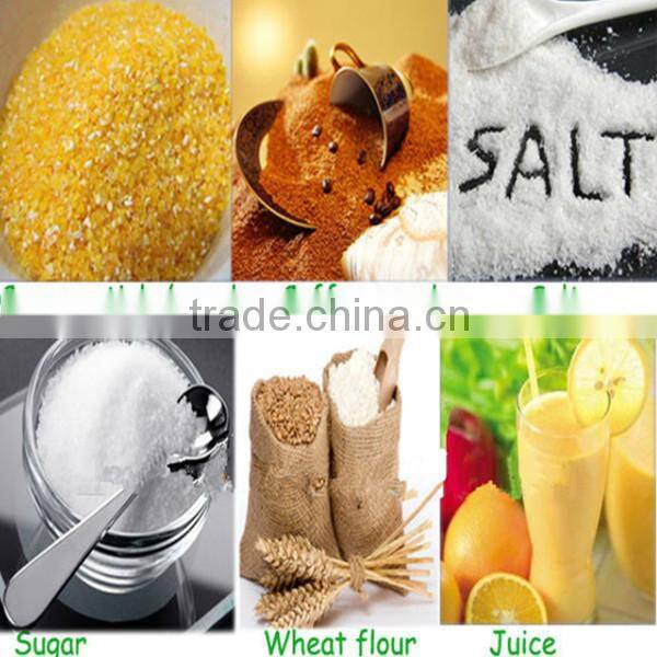 2015 Widely used vibrating screen classfier