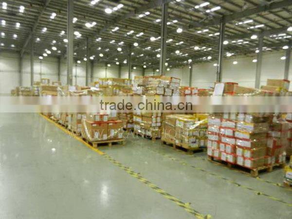 Air/Freight/Express service:DHL/UPS/FEDEX/TNT/EMS