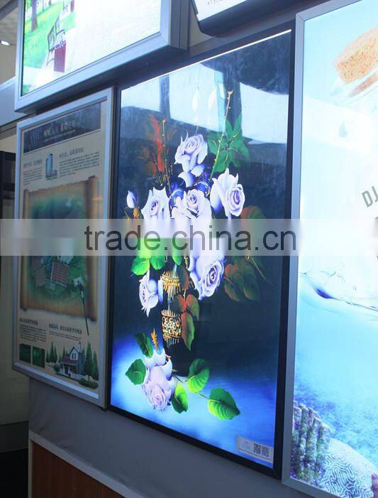 high temperature resistant uv pet matte backlit film