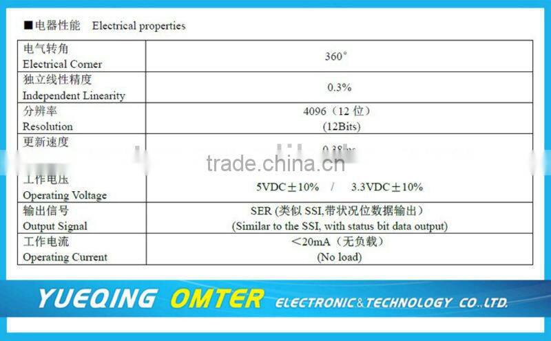 r18ser digital potentiometer