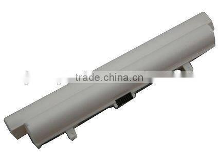 Laptop Battery Charger S9 for LENOVO ASM 42T4683 FRU 42T4682 L08S3B21 L08S6C21