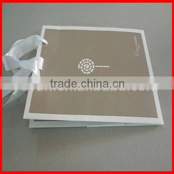 Beautiful Creative Decorative Girl's Hat Box