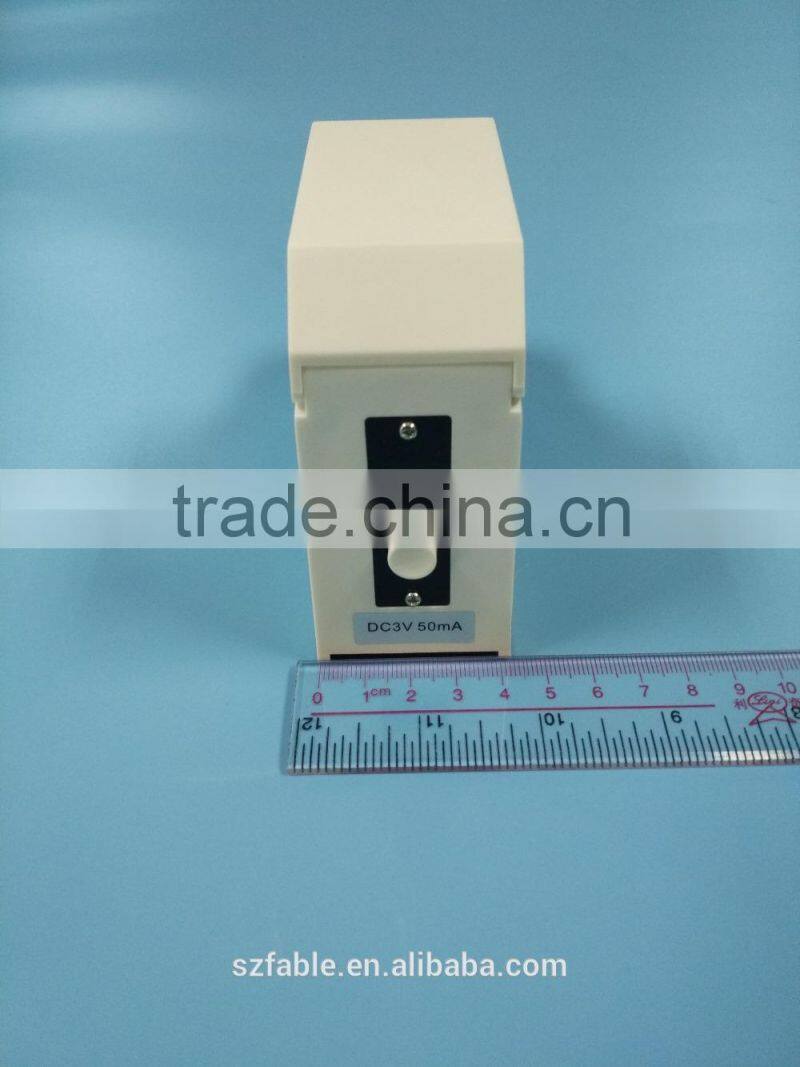 Gem Refractometer/Gem Tools/Gemology refractometer
