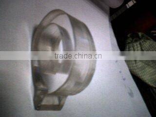 small wood carving machine/ Acrylic engraving cnc router