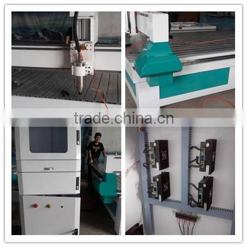 cnc woodworking toys making machine engraving cnv router kits for sale