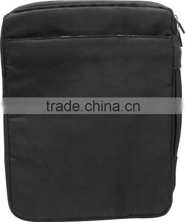 2015 trendy practical lightweight laptop bags on sale