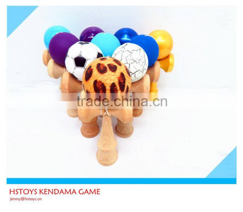 Cheap kendama