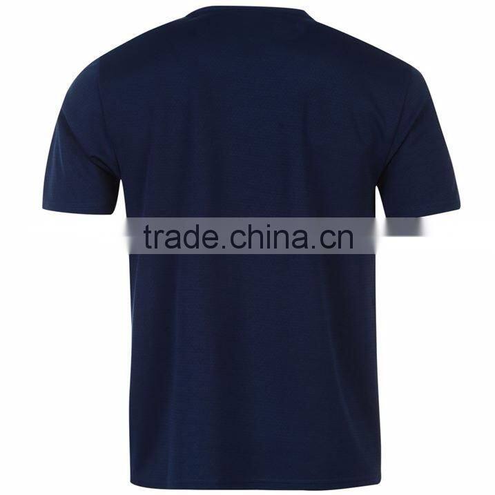 Wholesale Sportswear t-shirt printing machine Europe Panty Fitness 3d t shirtTracksuitsGym Wears Wear Bodybuilding Clothes