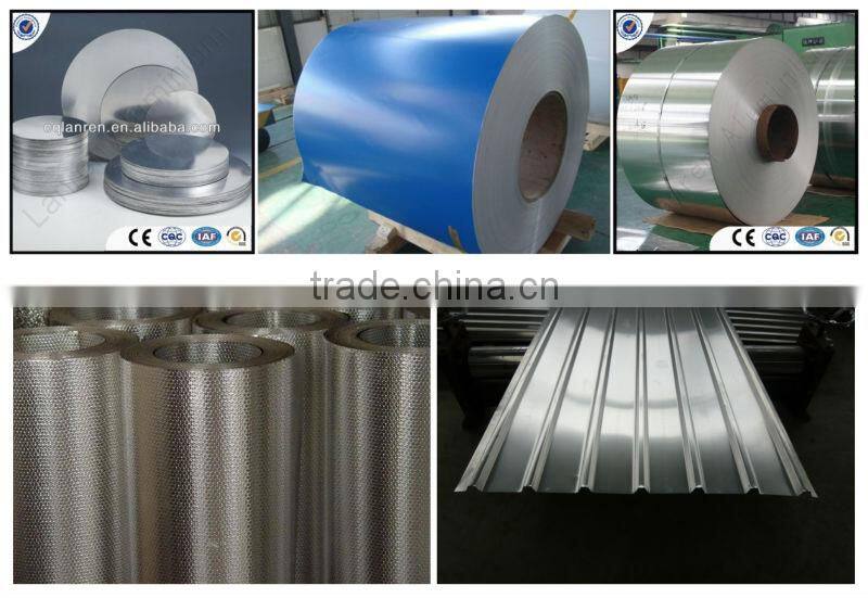 Aluminium Mylar film for Insulation materials,cables,Flexible duct,packaging