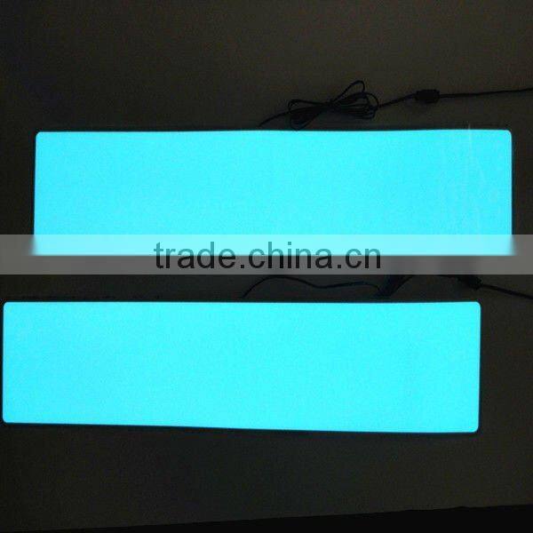 led tape light for swimming pool