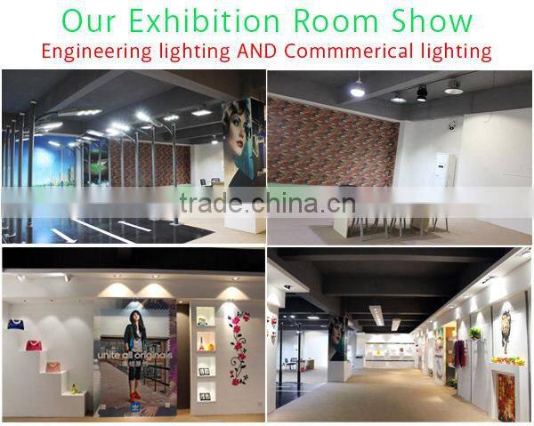 alibaba express Adjustble angle 180 degree UL CUL ISO9001 street light for stadium lighting