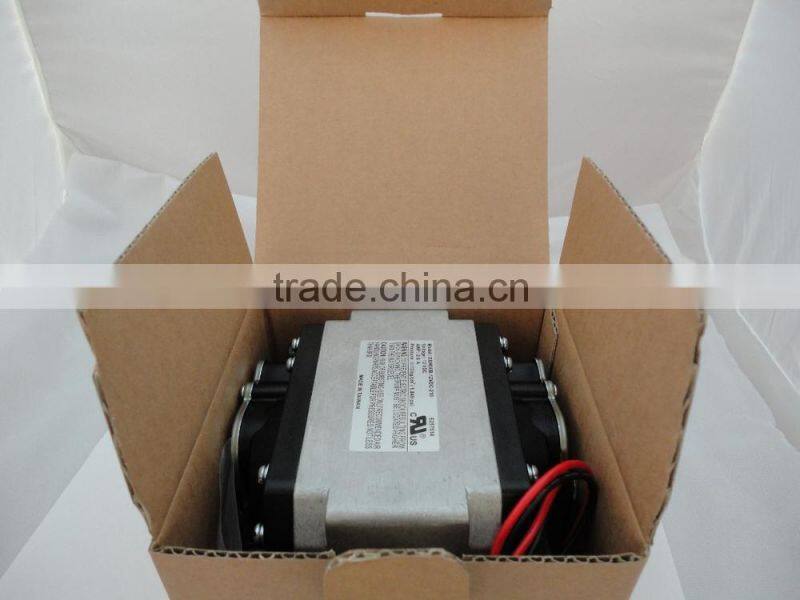 inflate deflate air pump