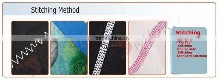 Stan Caleb 2016 coolmax long sleeve quick dry fishing shirt