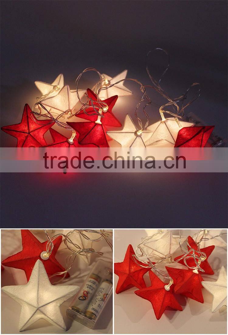 Wholesale Christmas Lighting Decorations Outdoor
