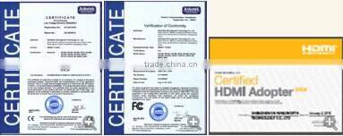 2014 HOT DVB-T2 Set top box full HD DVB T2 smart tv box
