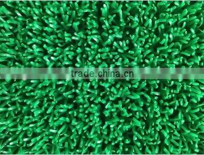 grass floor mats