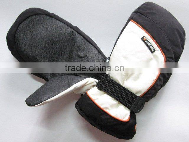 WHOLESALE,OEM, high quality!sport gloves,custom sports gloves made in china