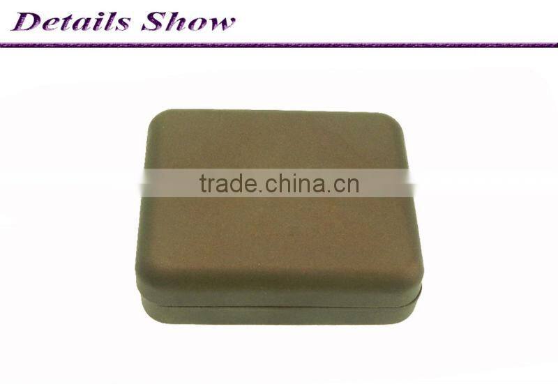 velvet jewelry box set,small decorative jewelry gift boxes