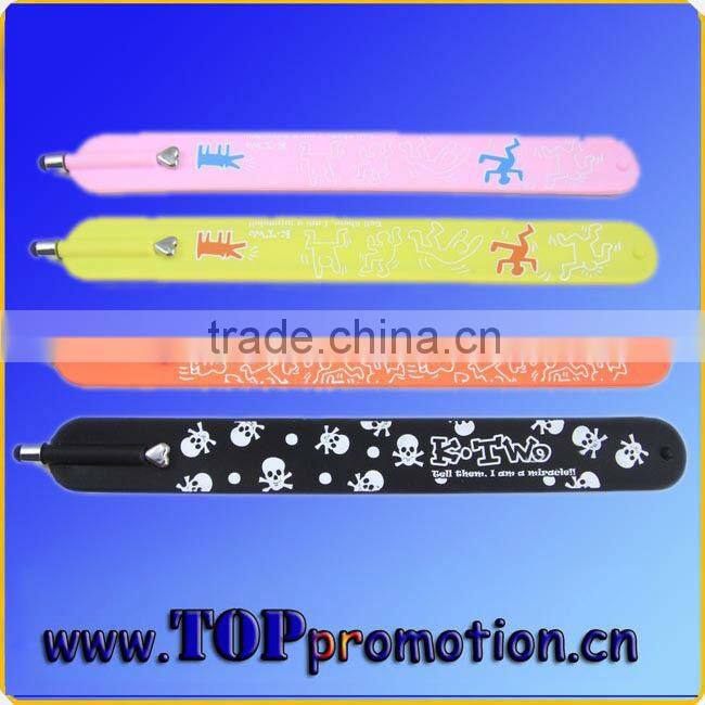 braclet touch pen