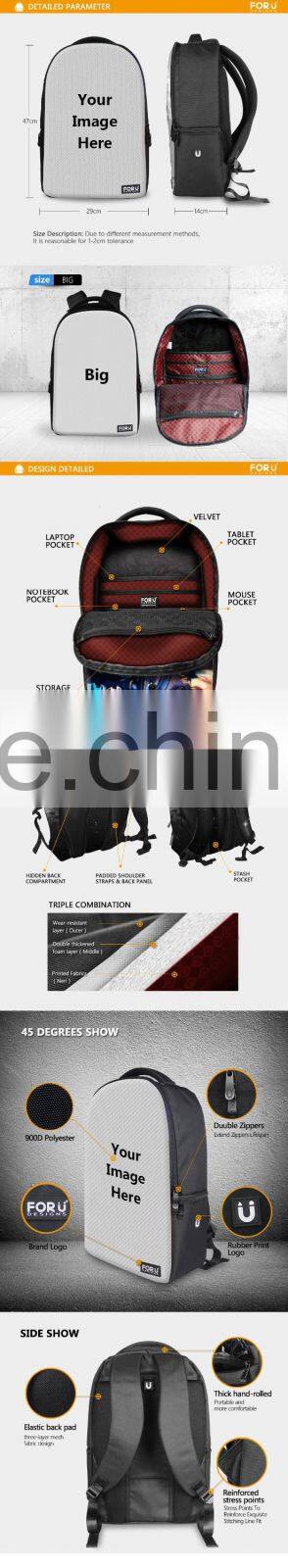 Colorful Lip Sexy Laptop Bags,Fashionable Laptop Bags,Backpack Laptop Bags