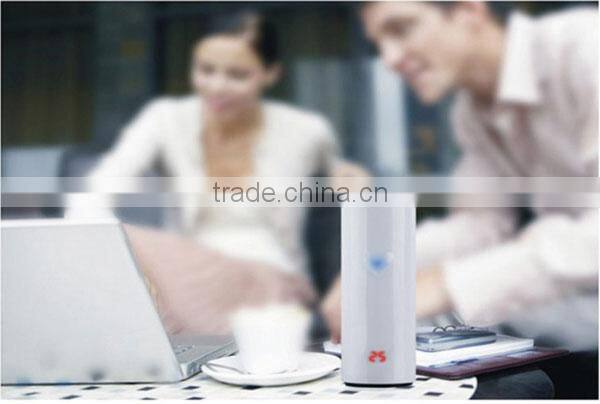 2016 Promotional gift Creative touch temperature sensitive color changing glass cup