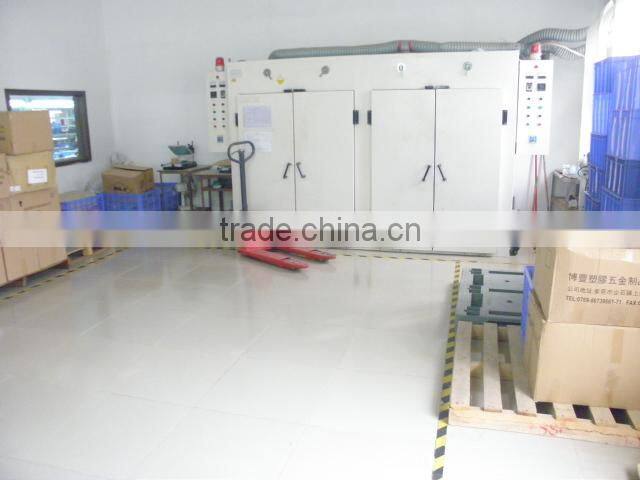 CE Approval Silicone Baby Nose Aspirator -BPA FREE