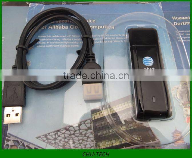 Huawei E1615 Hsdpa Unlocked Usb Modem 3g Wireless Modem