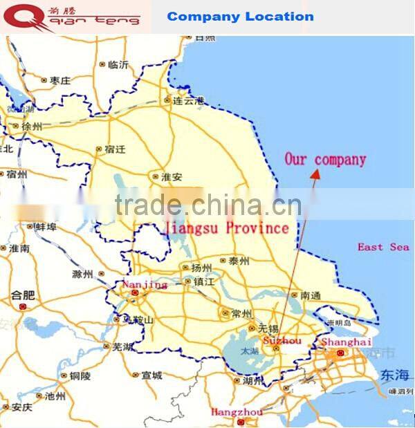 2016 mens leisure business stiching fabric warmful short windproof down jacket