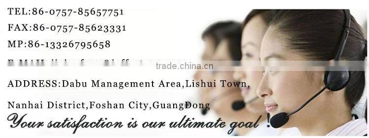 Fashion style China custom beautiful pure cotton towel wristbands