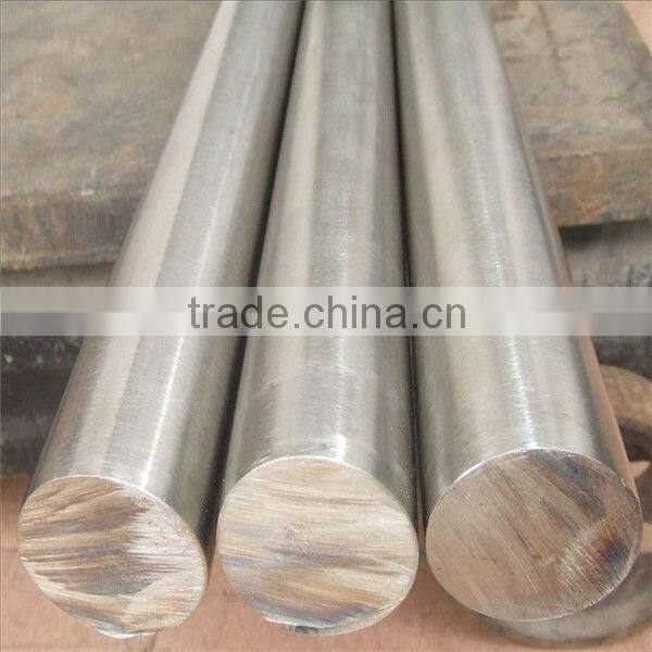 UNS N06200 Hastelloy alloy C-2000/(DIN)2.4675/NS3405 corrosion resistant alloy