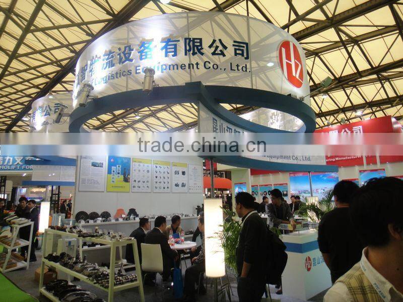 Forklift parts Toyota TCMT8 forward gear 124T3-42111