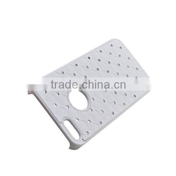 Hand made mobile phone case,durable and fancy case for your phone