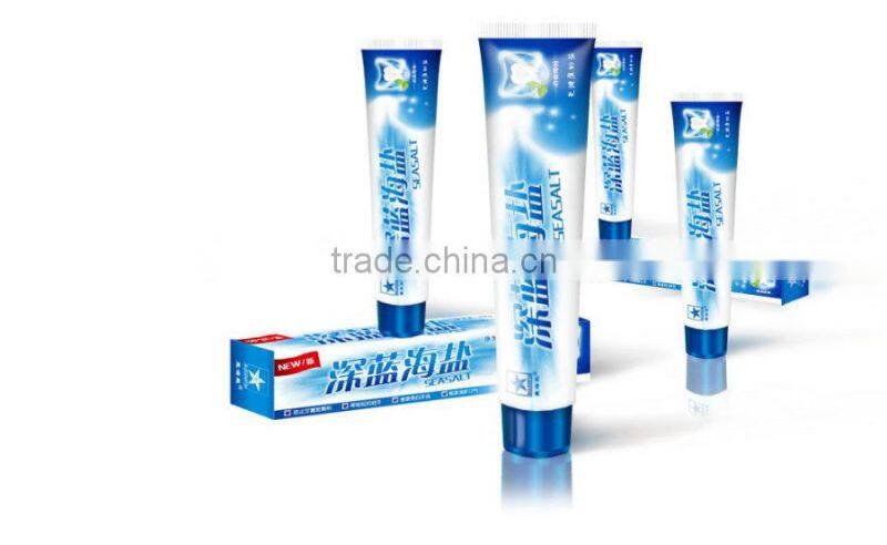 automatic capsule soap tube cartoning machine