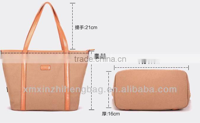 high quality handbags for women